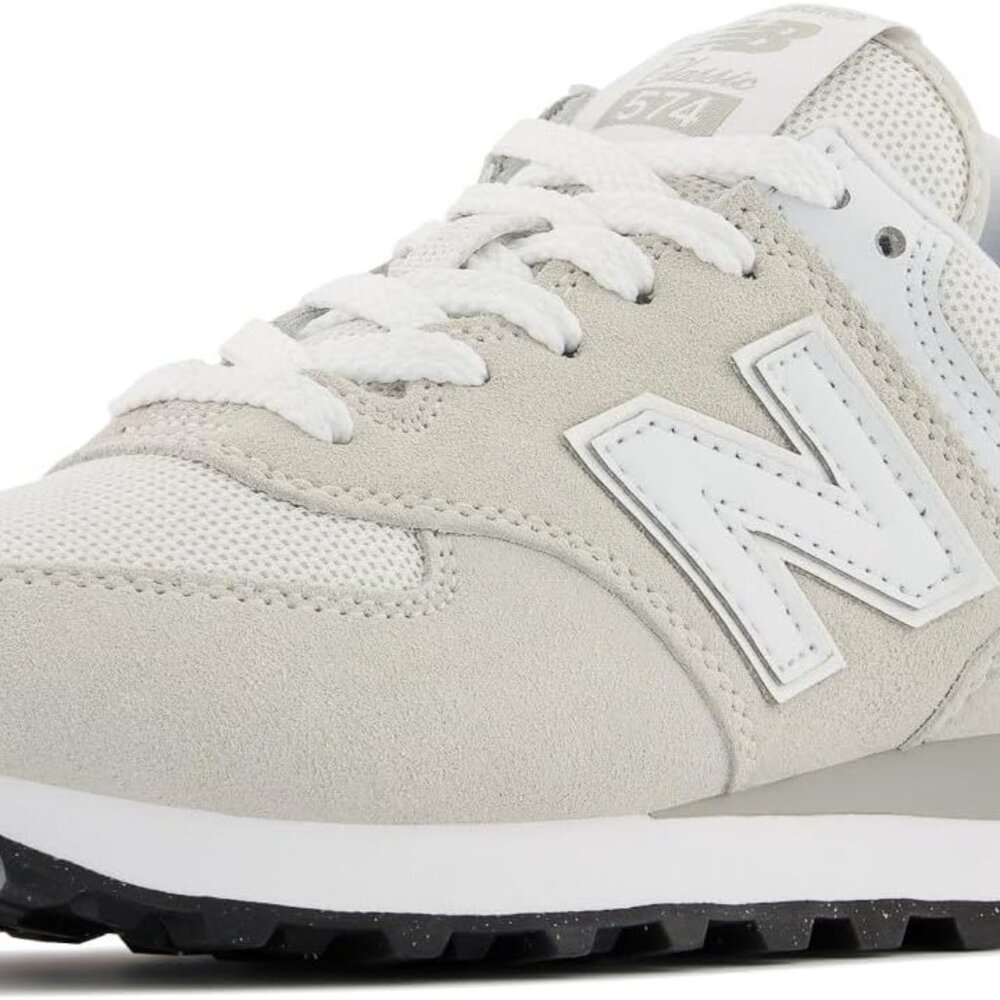 Women's 574 Core Sneaker